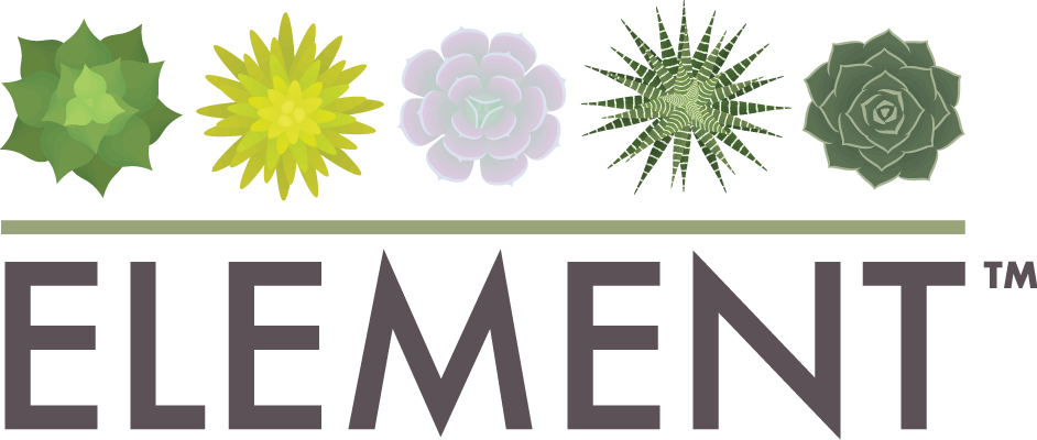 Element logo