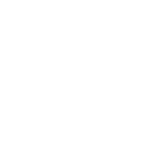 Home Depot logo