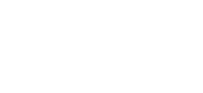 Lowe's logo