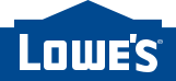 Lowe's logo