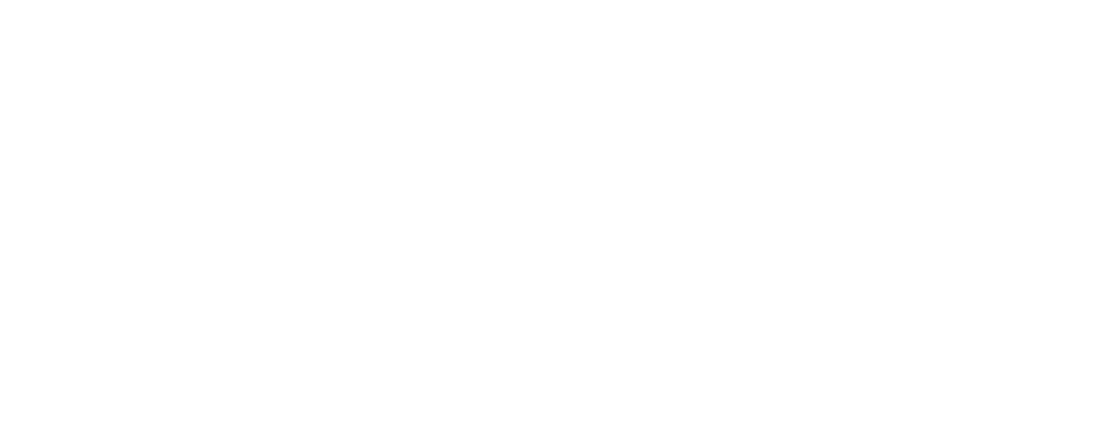 Smart Planet logo